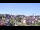 Webcam in Varese, 7.8 mi away