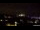 Webcam in Varese, 17 km entfernt