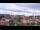 Webcam in Varese, 6.5 mi away