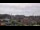 Webcam in Varese, 7.6 mi away