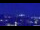 Webcam in Varese, 18.1 km entfernt
