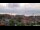 Webcam in Varese, 8.2 mi away