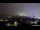 Webcam in Varese, 16.2 km