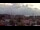 Webcam in Varese, 3.8 mi away