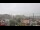 Webcam in Varese, 25.3 km
