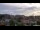 Webcam in Varese, 19.5 km entfernt