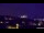 Webcam in Varese, 10.9 mi away