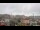 Webcam in Varese, 6.5 mi away