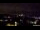 Webcam in Varèse, 21.3 km