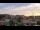 Webcam in Varese, 19.5 km