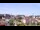 Webcam in Varese, 25.3 km entfernt