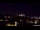 Webcam in Varese, 3.8 mi away