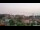 Webcam in Varese, 7.8 mi away