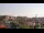 Webcam in Varese, 7.1 mi away
