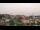 Webcam in Varese, 19.3 km entfernt