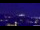 Webcam in Varese, 20.1 km entfernt
