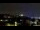 Webcam in Varese, 19.5 km entfernt