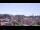 Webcam in Varese, 7.2 mi away