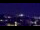 Webcam in Varese, 17 km