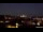 Webcam in Varese, 9.8 km entfernt