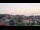 Webcam in Varese, 18.3 km