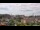 Webcam in Varese, 7.8 mi away