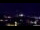 Webcam in Varese, 12.1 km entfernt