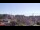 Webcam in Varese, 19.5 km entfernt