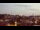 Webcam in Varese, 18.3 km entfernt
