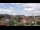Webcam in Varèse, 18.7 km