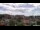 Webcam in Varèse, 18.3 km