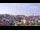 Webcam in Varèse, 21.7 km