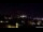 Webcam in Varese, 20.1 km entfernt