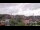 Webcam in Varese, 7.8 mi away