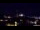 Webcam in Varese, 9.8 mi away