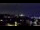 Webcam in Varese, 9.8 km