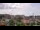 Webcam in Varese, 10.9 km