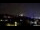 Webcam in Varese, 9.8 km