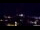 Webcam in Varese, 12.1 km