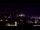 Webcam in Varese, 20.1 km