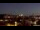 Webcam in Varese, 7.8 mi away