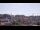 Webcam in Varese, 16.6 km entfernt