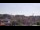 Webcam in Varese, 17 km entfernt