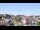 Webcam in Varese, 21.1 km entfernt