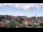 Webcam in Varese, 10.9 km