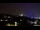 Webcam in Varèse, 9.8 km