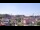 Webcam in Varese, 25.3 km entfernt
