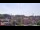 Webcam in Varese, 10.9 km entfernt