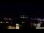 Webcam in Varese, 18.7 km entfernt