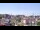 Webcam in Varese, 9.8 km entfernt